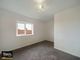 Thumbnail Flat for sale in South Lawn, Blackpool