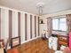 Thumbnail Terraced house for sale in Aldgate Grove, Birmingham