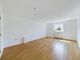 Thumbnail Property to rent in Bloomfield Road, Plumstead, London