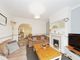 Thumbnail Terraced house for sale in Chevalier Road, Dover, Kent