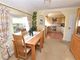 Thumbnail Bungalow for sale in Southbrook, Starcross, Exeter, Devon