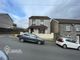 Thumbnail Detached house for sale in Bailey Street, Mountain Ash