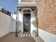 Thumbnail Semi-detached house for sale in Livingstone Road, Southsea