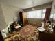 Thumbnail Property for sale in Bateman Road, Coleshill, West Midlands