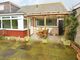 Thumbnail Semi-detached bungalow for sale in Ramsey Avenue, Bishopthorpe, York