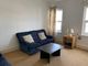 Thumbnail Flat to rent in The Green, Datchet