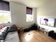 Thumbnail Flat for sale in Clock Tower, 8 Newhall, Fazakerley, Liverpool