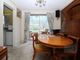 Thumbnail Detached house for sale in Fenton Grange, Church Langley, Harlow