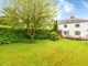 Thumbnail Cottage for sale in Dunsmore, Dunsmore, Aylesbury