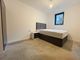 Thumbnail Flat for sale in Woden Street, Manchester, Greater Manchester