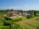 Thumbnail Detached house for sale in Harpsden, Henley-On-Thames, Oxfordshire