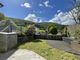 Thumbnail Detached house for sale in Mill Hill, Brockweir, Chepstow