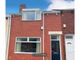 Thumbnail Terraced house to rent in Balfour Street, Houghton Le Spring