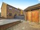 Thumbnail Detached house for sale in Manor Way, Grays, Essex