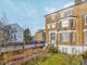 Thumbnail Flat for sale in The Grove, Ealing, London