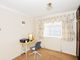 Thumbnail Bungalow for sale in Hawthorn Avenue, Waterthorpe, Sheffield, South Yorkshire