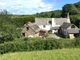 Thumbnail Detached house for sale in Braunton
