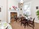 Thumbnail Semi-detached house for sale in Bath Road, Maidenhead, Berkshire