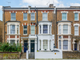 Thumbnail Block of flats for sale in Ashmore Road, London