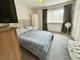 Thumbnail Terraced house for sale in Croft Street, Crook