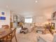 Thumbnail Detached house for sale in The Coach House, Little Stodham House, Farnham Road, Liss
