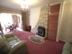Thumbnail Semi-detached bungalow for sale in Chaucer Close, Canterbury