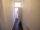 Thumbnail Terraced house to rent in Buckley Lane, Farnworth, Bolton