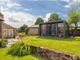 Thumbnail Barn conversion for sale in Farnley Lane, Farnley, Otley, North Yorkshire