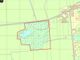 Thumbnail Land to let in Former Craigrigg Brickworks, Bridgehouse, West Lothian