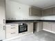 Thumbnail Flat for sale in Cascade Road, Hook Norton, Banbury, Oxfordshire