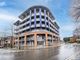 Thumbnail Flat for sale in 26 Wheeleys Lane, Park Central, Birmingham City Centre