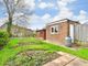 Thumbnail Semi-detached house for sale in Coneyberry, Reigate, Surrey