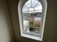 Thumbnail Detached house to rent in Greenore, Kingswood, Bristol