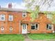 Thumbnail Terraced house for sale in Newclose Terrace, Stoke-Sub-Hamdon