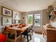 Thumbnail Property for sale in St. Andrews Road, Portslade, Brighton