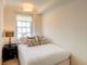 Thumbnail Flat to rent in Fulham Road, South Kensington