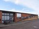 Thumbnail Office to let in Hammond Close, Nuneaton