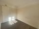 Thumbnail Maisonette to rent in Park Street, Slough