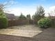 Thumbnail Terraced house for sale in Clayton Rise, Keighley