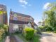 Thumbnail Detached house for sale in Nether Mead, Okeford Fitzpaine, Blandford Forum