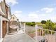 Thumbnail Detached house for sale in Sea Front, Hayling Island