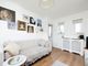 Thumbnail Terraced house for sale in Ladysmith Road, Plymouth, Devon