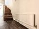 Thumbnail Terraced house for sale in Cudnall Street, Charlton Kings, Cheltenham, Gloucestershire