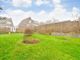 Thumbnail Detached house for sale in Falmer Road, Woodingdean, Brighton, East Sussex