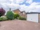 Thumbnail Detached house for sale in Hemmingfield Road, Worksop