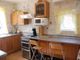 Thumbnail Semi-detached bungalow for sale in 34 Millflats, Kirkcudbright