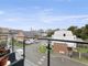 Thumbnail Flat for sale in Constabulary Close, West Drayton