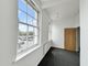 Thumbnail Flat for sale in Waterloo Road, St. Philips, Bristol
