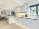 Thumbnail Detached house for sale in Holmebank Mews, Brockholes, Holmfirth