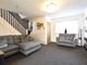 Thumbnail Detached house for sale in Park Lane, Royton, Oldham, Greater Manchester